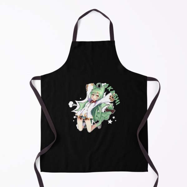 Item preview, IJN Akashi Azur Lane designed and sold by Hasnain1984.