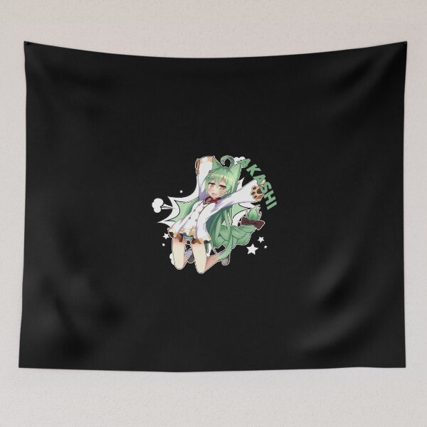 Item preview, IJN Akashi Azur Lane  designed and sold by Hasnain1984.