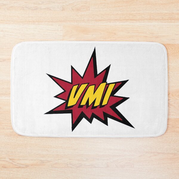 Item preview, VMI Virginia Military Institute  designed and sold by kkosmicki.
