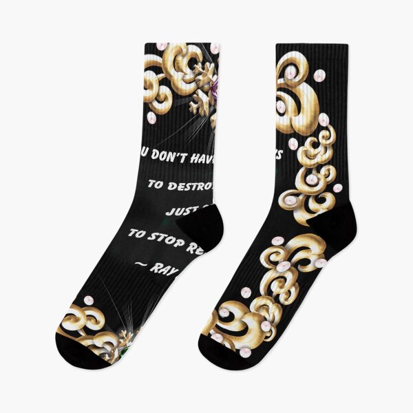 Item preview, You Don't Have To Burn Books designed and sold by FunWithChemo.