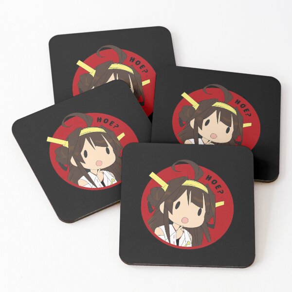 Item preview, Kantai Collection - Kongou Japan Flag  designed and sold by Hasnain1984.