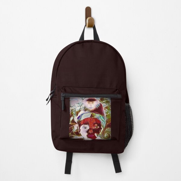 Item preview, Kind Influence designed and sold by Leticia Nieto.