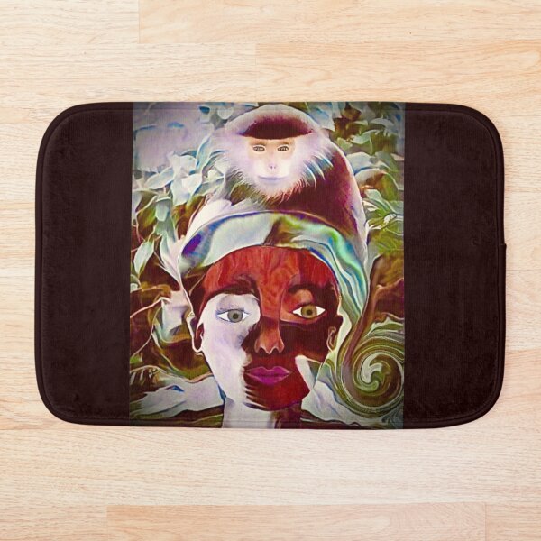 Item preview, Kind Influence  designed and sold by Leticia Nieto.