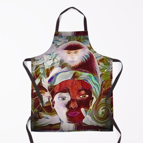 Item preview, Kind Influence designed and sold by Leticia Nieto.