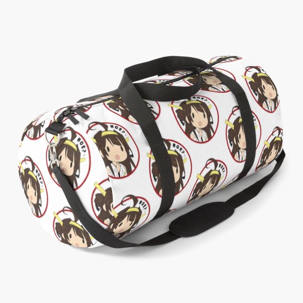 Item preview, Kantai Collection - Kongou Hoe designed and sold by Hasnain1984.