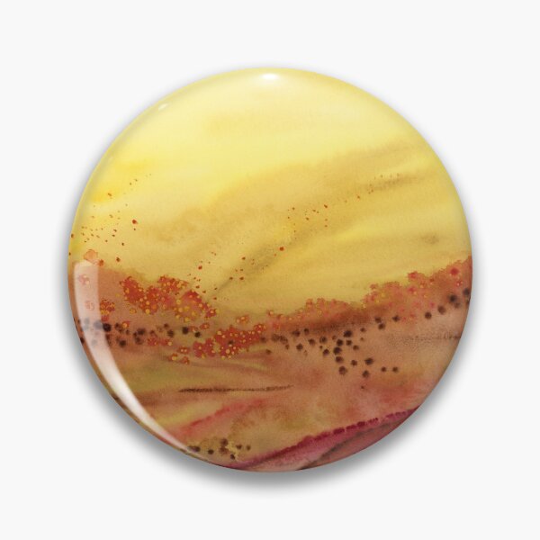 Item preview, Backburning  designed and sold by FJBourne.