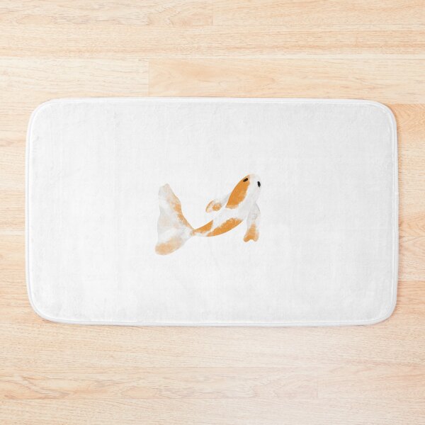 Item preview, Koi Fish designed and sold by Reeseworks.