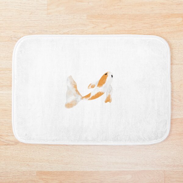 Item preview, Koi Fish designed and sold by Reeseworks.