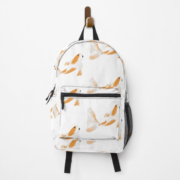 Item preview, Koi Fish designed and sold by Reeseworks.