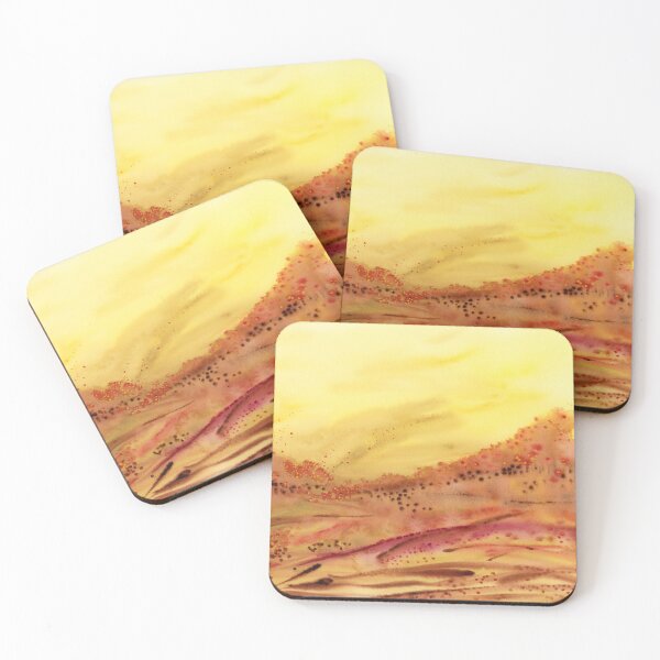 Item preview, Backburning  designed and sold by FJBourne.