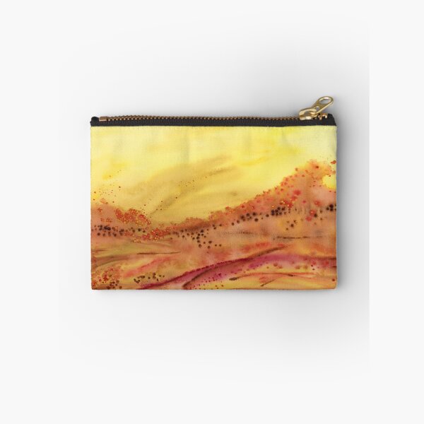 Item preview, Backburning  designed and sold by FJBourne.