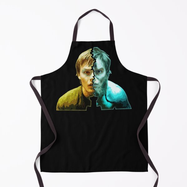 Item preview, Changing designed and sold by rorkstarmason.