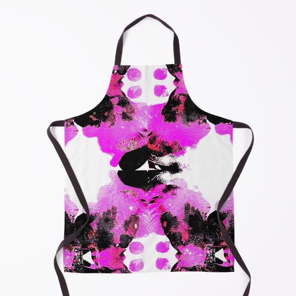 Item preview, crossover designed and sold by hanmo0011.