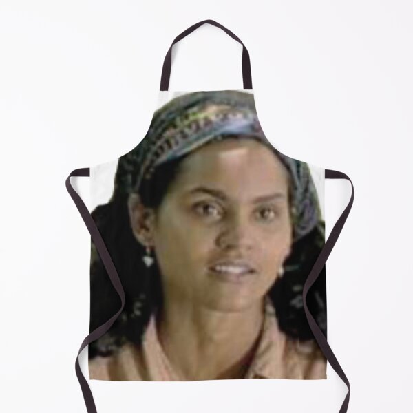 Item preview, sandra pearl islands designed and sold by therookiestore.