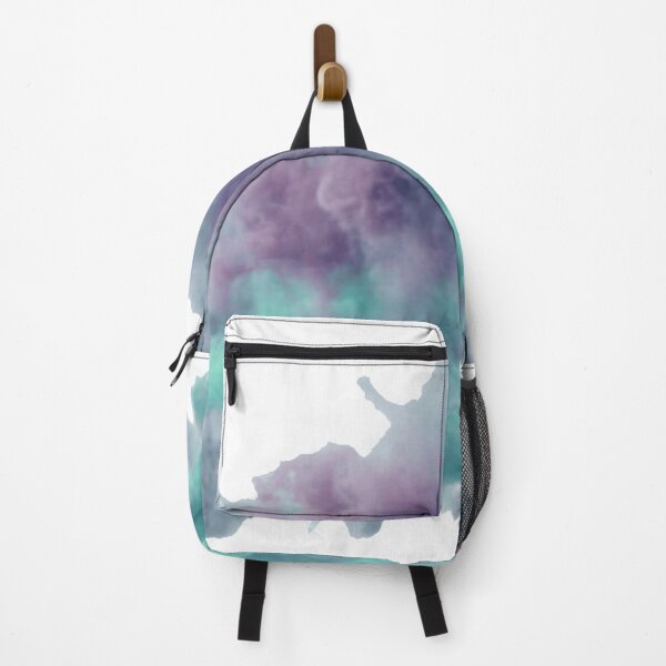 Item preview, Smoky Slash designed and sold by ShantiArtwork.