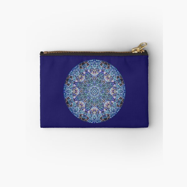 Item preview, Concentration Mandala designed and sold by svahha.