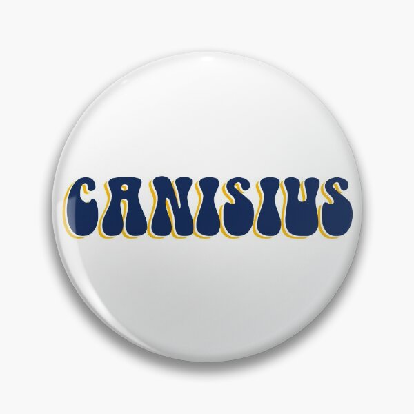 Item preview, Canisius University designed and sold by kkosmicki.