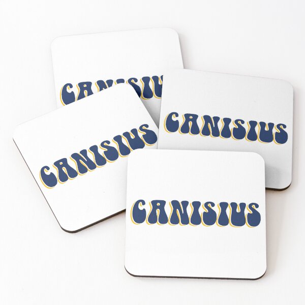 Item preview, Canisius University designed and sold by kkosmicki.