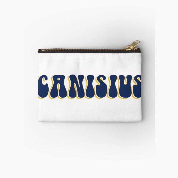 Artikelvorschau, Canisius-Universität entworfen und verkauft von kkosmicki.