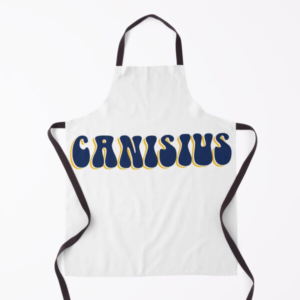 Item preview, Canisius University designed and sold by kkosmicki.
