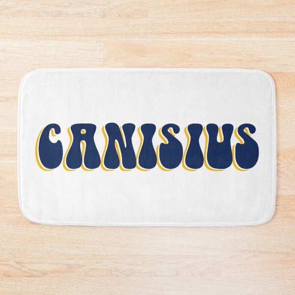 Item preview, Canisius University designed and sold by kkosmicki.