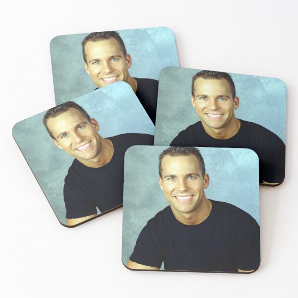 Item preview, colby donaldson designed and sold by therookiestore.