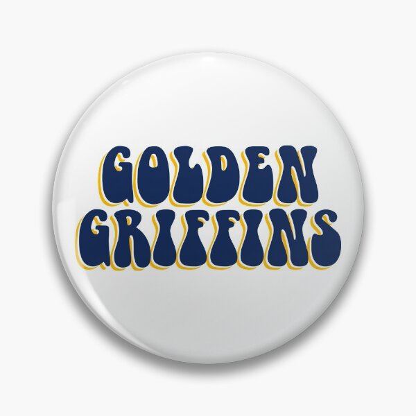 Item preview, Canisius University Golden Griffins designed and sold by kkosmicki.