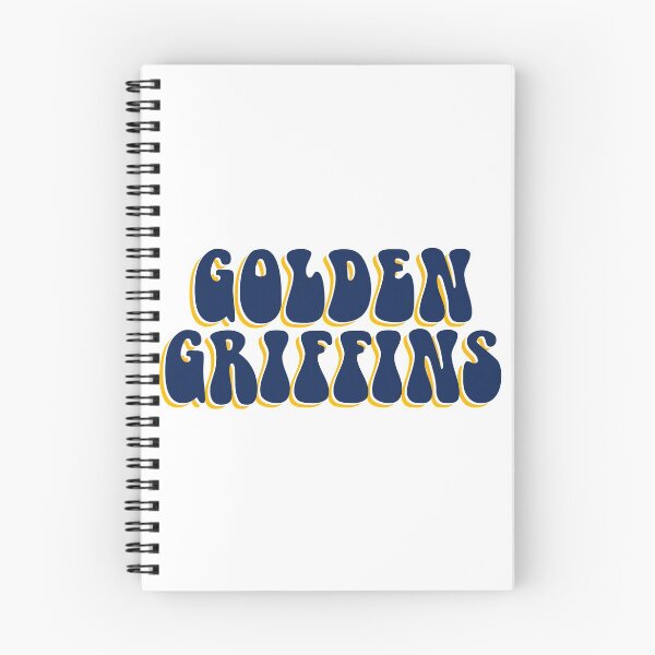 Item preview, Canisius University Golden Griffins designed and sold by kkosmicki.