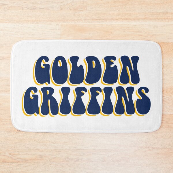 Item preview, Canisius University Golden Griffins designed and sold by kkosmicki.