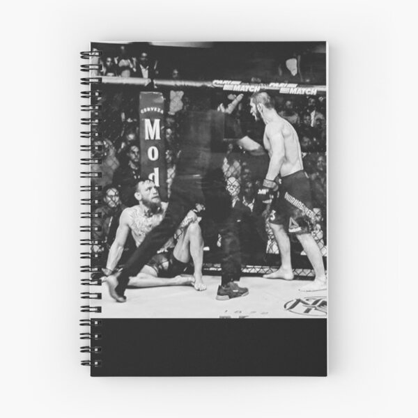 Item preview, khabib nurmagomedov the eagle conor mcgregor Essential  designed and sold by patrickK531.