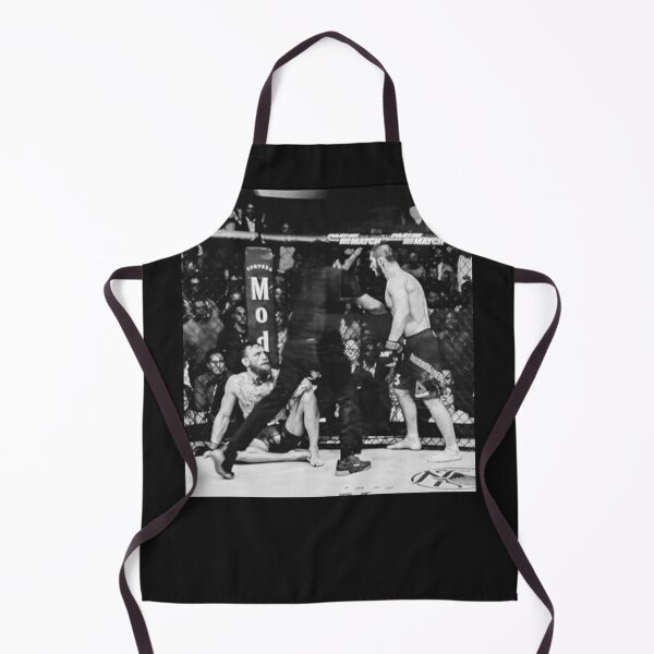 Item preview, khabib nurmagomedov the eagle conor mcgregor Essential  designed and sold by patrickK531.