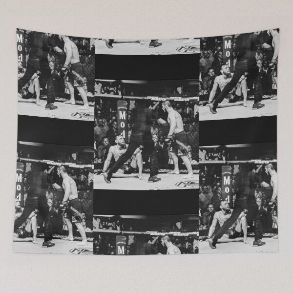 Item preview, khabib nurmagomedov the eagle conor mcgregor Essential  designed and sold by patrickK531.