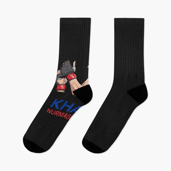 Item preview, khabib nurmagomedov the eagle Essential  designed and sold by patrickK531.