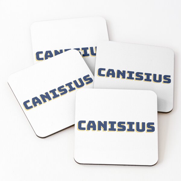Item preview, Canisius University designed and sold by kkosmicki.
