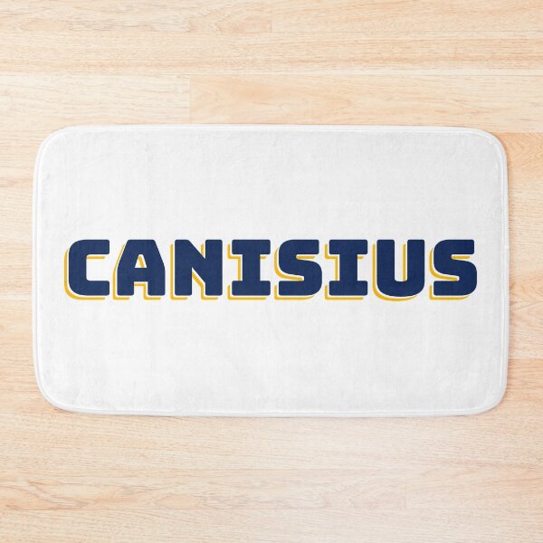 Item preview, Canisius University designed and sold by kkosmicki.