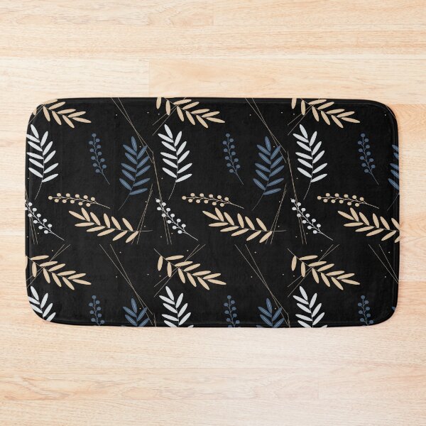 Item preview, Leaves(small) designed and sold by WOWART69.