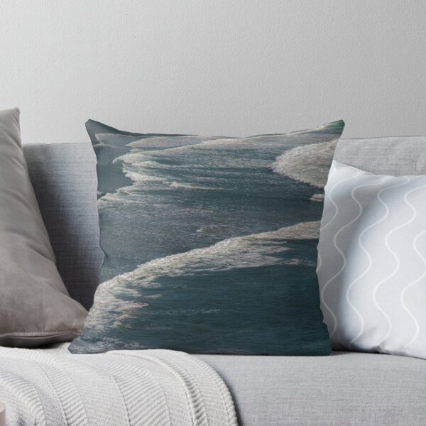 Item preview, The Wave Dance ©  designed and sold by © Hany G. Jadaa © Prince John Photography.
