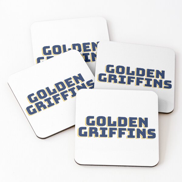 Item preview, Canisius University Golden Griffins designed and sold by kkosmicki.