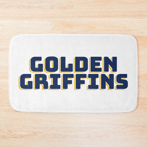 Item preview, Canisius University Golden Griffins designed and sold by kkosmicki.