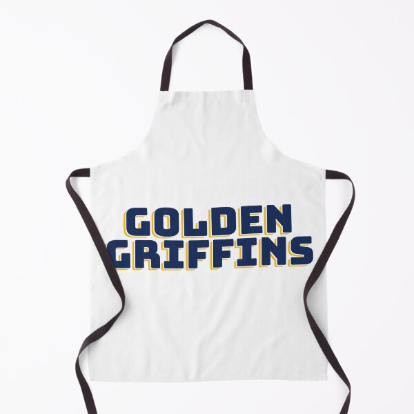 Item preview, Canisius University Golden Griffins designed and sold by kkosmicki.