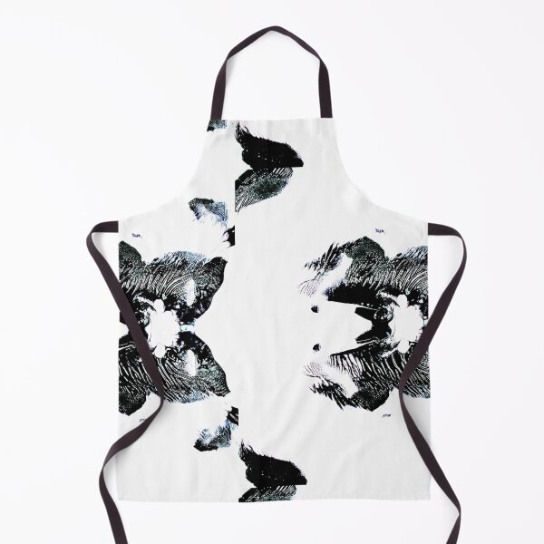 Item preview, ardor designed and sold by hanmo0011.