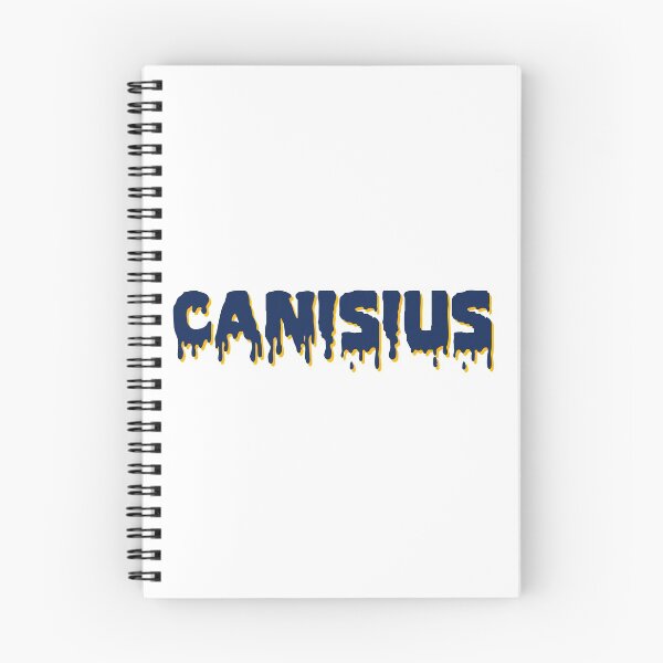 Item preview, Canisius University designed and sold by kkosmicki.
