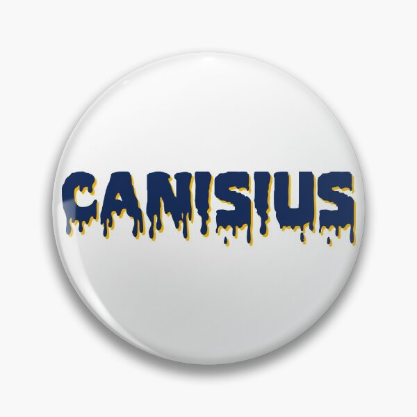 Item preview, Canisius University designed and sold by kkosmicki.
