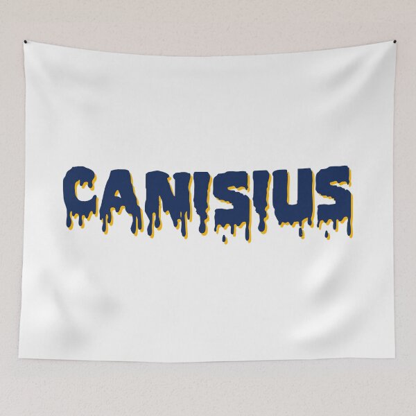Item preview, Canisius University designed and sold by kkosmicki.