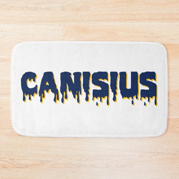 Item preview, Canisius University designed and sold by kkosmicki.