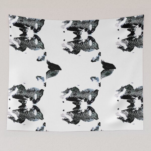 Item preview, ardor designed and sold by hanmo0011.