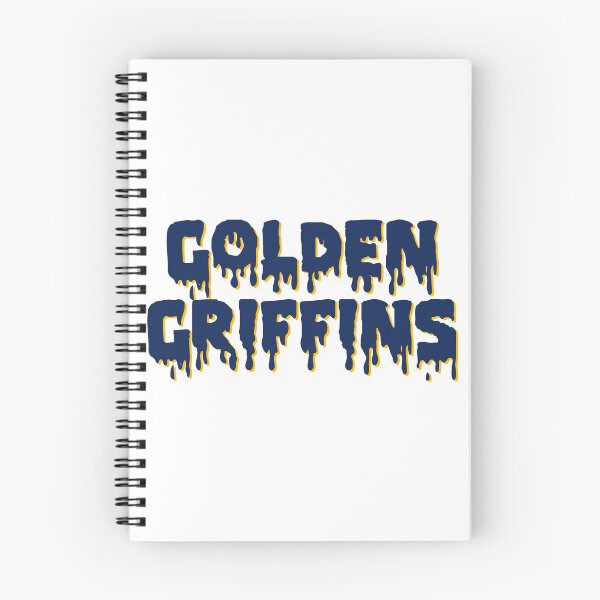 Artikelvorschau, Canisius University Golden Griffins entworfen und verkauft von kkosmicki.