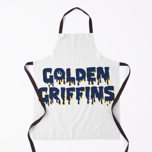 Item preview, Canisius University Golden Griffins designed and sold by kkosmicki.