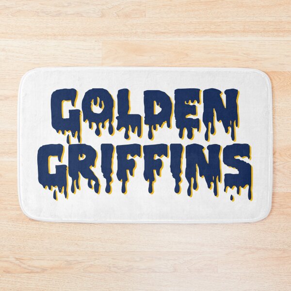 Item preview, Canisius University Golden Griffins designed and sold by kkosmicki.