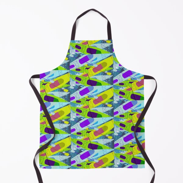Item preview, Kayaks on Water designed and sold by gailg1957.